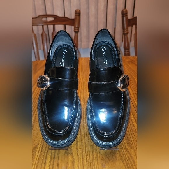 Circus by Sam Edelman size 10m i believe from what I have looked up women's. - Picture 2 of 8